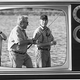 Illustration for article titled A day in the life of basic cable